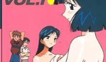 21第1卷中文字幕