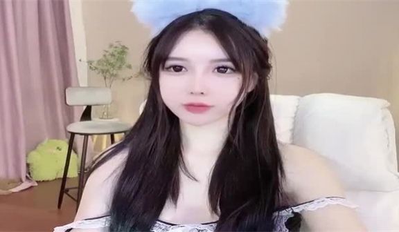 stripchat超高颜值白皙女神DeepEgg