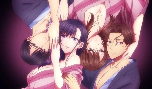 230805夫妇交欢回不去的夜晚1