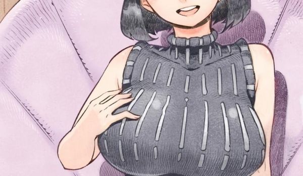 230224魔女最后和那个客人一起1