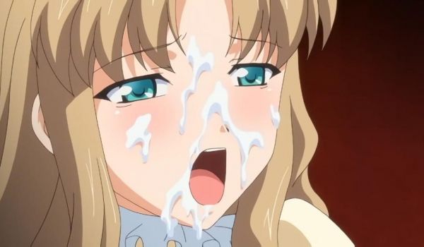 231101女武神调教精液瓶的战斗少女10姊妹1