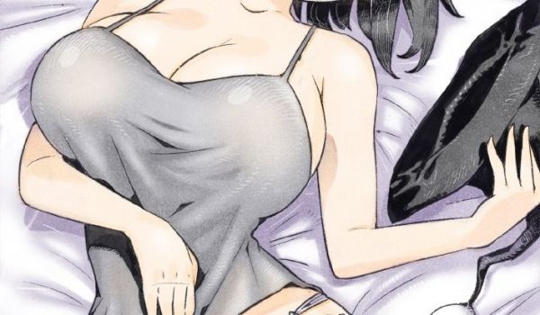 231107魔女最后和那个客人一起2