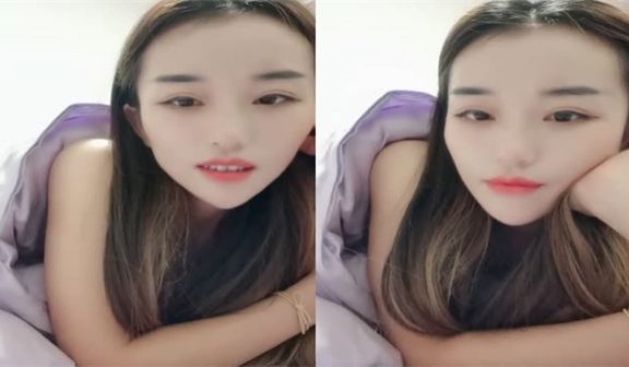 白皙苗窕颜值妹子口交挑逗男友上位坐骑操