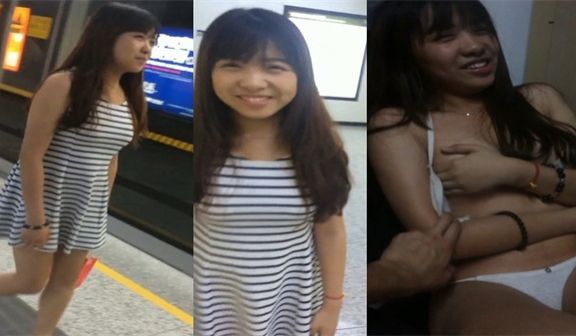 百度云泄密流出和大二女友的日常完美露脸啪啪啪