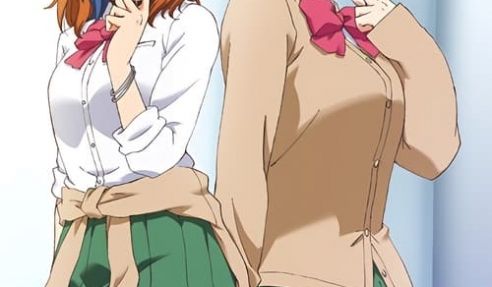 231110生孩子妊活部1