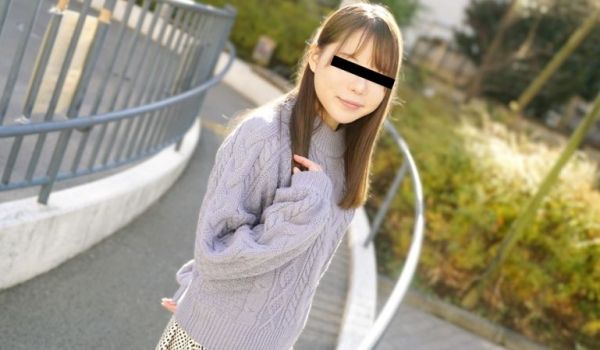 【无码】素人AV面试 ～想让人看我的漂亮身躯AV