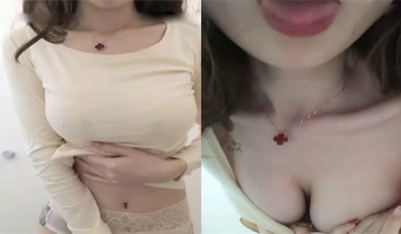 办公室里的小臊货