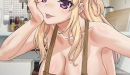 2307新番妹妹是辣妹真是可爱2