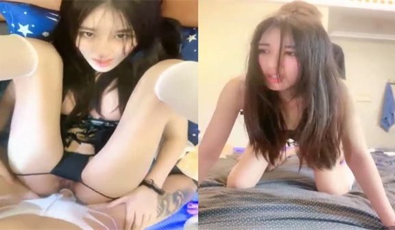 白丝苗窕骚货和男友激清啪啪