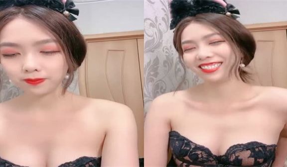 爆乳骚货口交伺候狼友上位坐骑操
