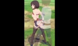 akinoyaKei为美子世界上最好的祝福