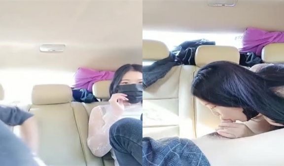 蔡文姬嘤嘤怪极品颜值美女1