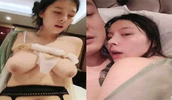 表哥你快一点我求求你了我要高潮了