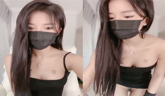 冰冻泡泡超级大美女露脸了性感黑丝美乳粉穴特写