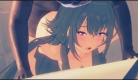 akira_Brave777月村手鞠01