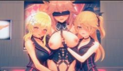 akira_Brave777SP十二月原神02八