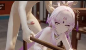 AnimationAktSP24S3FugenF