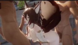 AnimationAktSP24S3停止听云