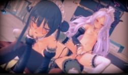 akira_Brave777木崎和空崎希娜01