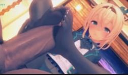 akira_Brave777SP一月风真伊吕波0