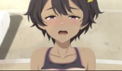 akinoya焼塩柠檬LemonYakishio