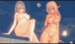 akira_Brave777SP四月_不知火fr