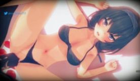 akira_Brave777KokanUi01
