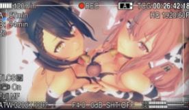 Akira_Braier777阿祖伦01