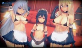 akira_Brave777KonoSubaNT