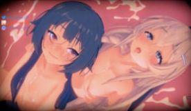 akira_Brave777KonoSuba02
