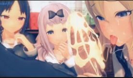akira_Brave777早坂爱NTR01