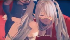 akira_Brave777银镜八神01