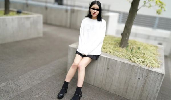 【无码】喜欢做爱而来、在厕所也有经验 铃宫光 1