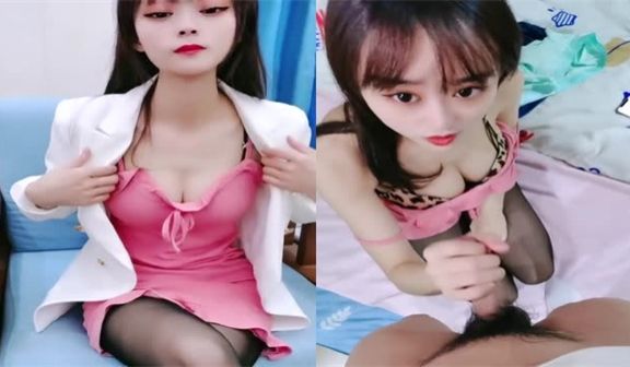 艹人妻性感尤物