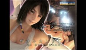AtelierKobu扎纳坎德中文字幕