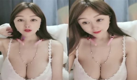 超级巨乳热舞女神拦不住的大杀器