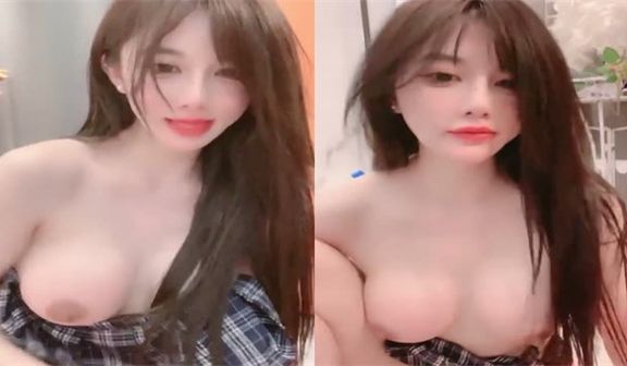 超级女神震惊平台女神椰椰自慰咯土豪公认第一