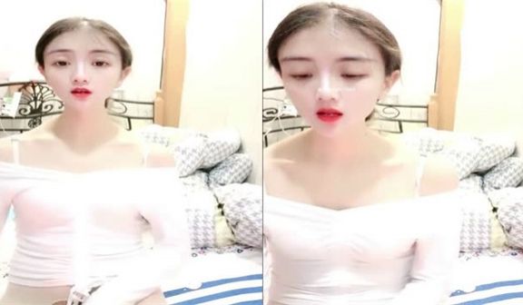 超级清纯校花萌欣小樱桃兼职黄播颜值很养眼