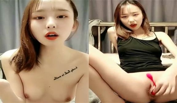 超级清纯的女神共享女友这身材颜值爱了爱了