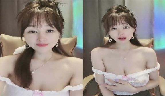 超级爆炸大奶朦朦胧胧唿之欲出的感觉真好