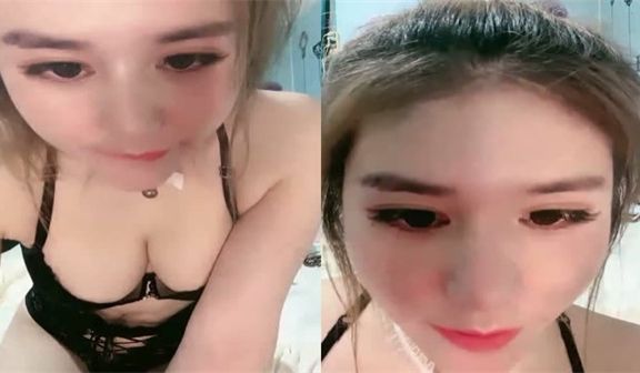 超级美人喵喵美少女自慰上瘾有点尿不尽