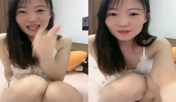 肥臀甜美欲姐淫声荡语撩骚互动近拍道具自慰