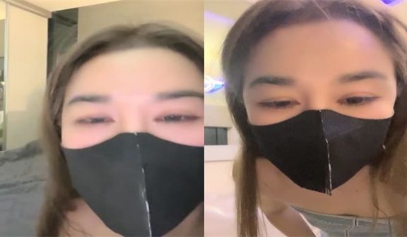 肥臀苗窕饥渴欲姐和狼友开房操