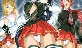 BibleBlack外传2