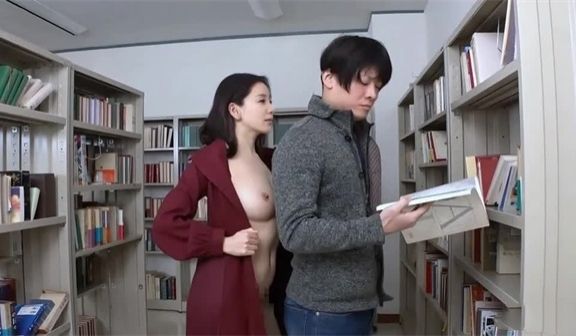 AI-刘诗诗-淫荡女教师勾引一群学生