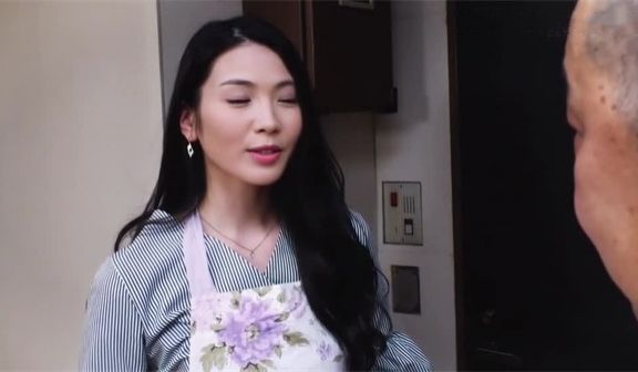 AI-刘涛-被迷惑的人妻