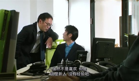 AI-刘诗诗-妻子当模特01意乱情迷