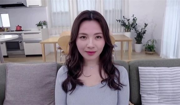 AI-刘涛-你的AI女友