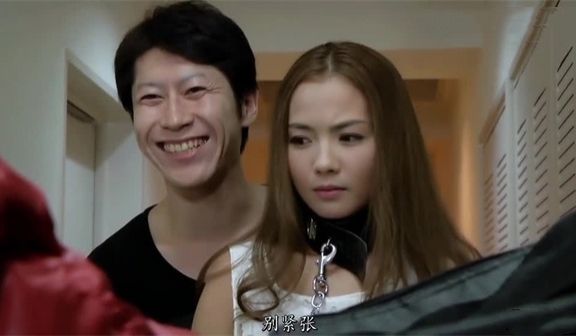 AI-刘涛-青涩回忆-绿帽癖男友