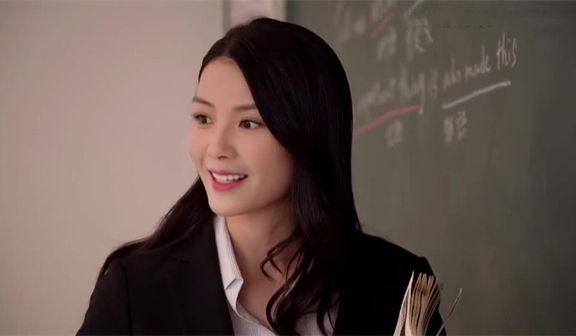 AI-刘涛-美教师与性瘾学生